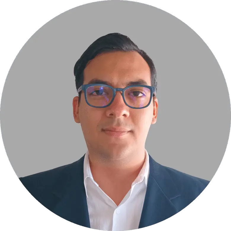 Eng. Hugo Gutiérrez | AMPI Realtor